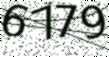 Verification code image. If you can't read it, press the refresh button.