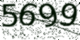 Verification code image. If you can't read it, press the refresh button.