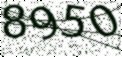 Verification code image. If you can't read it, press the refresh button.