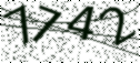Verification code image. If you can't read it, press the refresh button.