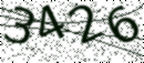 Verification code image. If you can't read it, press the refresh button.