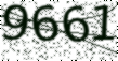 Verification code image. If you can't read it, press the refresh button.