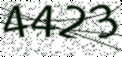 Verification code image. If you can't read it, press the refresh button.