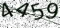Verification code image. If you can't read it, press the refresh button.