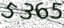 Verification code image. If you can't read it, press the refresh button.