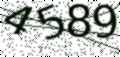 Verification code image. If you can't read it, press the refresh button.