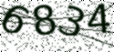 Verification code image. If you can't read it, press the refresh button.