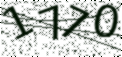 Verification code image. If you can't read it, press the refresh button.