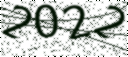 Verification code image. If you can't read it, press the refresh button.