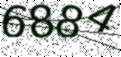 Verification code image. If you can't read it, press the refresh button.