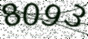 Verification code image. If you can't read it, press the refresh button.