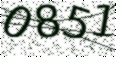 Verification code image. If you can't read it, press the refresh button.