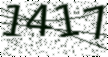 Verification code image. If you can't read it, press the refresh button.