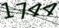 Verification code image. If you can't read it, press the refresh button.