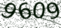 Verification code image. If you can't read it, press the refresh button.