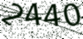 Verification code image. If you can't read it, press the refresh button.