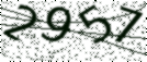 Verification code image. If you can't read it, press the refresh button.