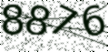 Verification code image. If you can't read it, press the refresh button.