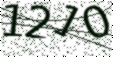 Verification code image. If you can't read it, press the refresh button.