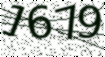 Verification code image. If you can't read it, press the refresh button.