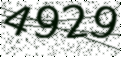 Verification code image. If you can't read it, press the refresh button.