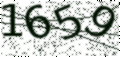 Verification code image. If you can't read it, press the refresh button.