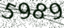 Verification code image. If you can't read it, press the refresh button.