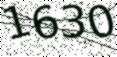 Verification code image. If you can't read it, press the refresh button.
