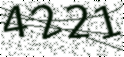 Verification code image. If you can't read it, press the refresh button.