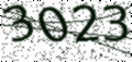 Verification code image. If you can't read it, press the refresh button.
