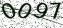 Verification code image. If you can't read it, press the refresh button.