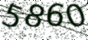 Verification code image. If you can't read it, press the refresh button.