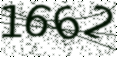 Verification code image. If you can't read it, press the refresh button.