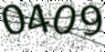 Verification code image. If you can't read it, press the refresh button.