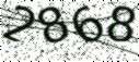 Verification code image. If you can't read it, press the refresh button.