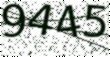 Verification code image. If you can't read it, press the refresh button.
