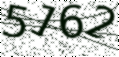 Verification code image. If you can't read it, press the refresh button.