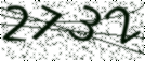 Verification code image. If you can't read it, press the refresh button.