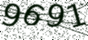 Verification code image. If you can't read it, press the refresh button.