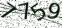 Verification code image. If you can't read it, press the refresh button.
