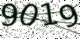 Verification code image. If you can't read it, press the refresh button.