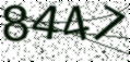 Verification code image. If you can't read it, press the refresh button.