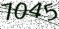 Verification code image. If you can't read it, press the refresh button.