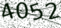 Verification code image. If you can't read it, press the refresh button.