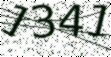 Verification code image. If you can't read it, press the refresh button.