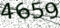 Verification code image. If you can't read it, press the refresh button.