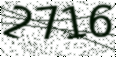 Verification code image. If you can't read it, press the refresh button.