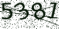 Verification code image. If you can't read it, press the refresh button.