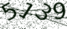 Verification code image. If you can't read it, press the refresh button.