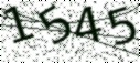Verification code image. If you can't read it, press the refresh button.